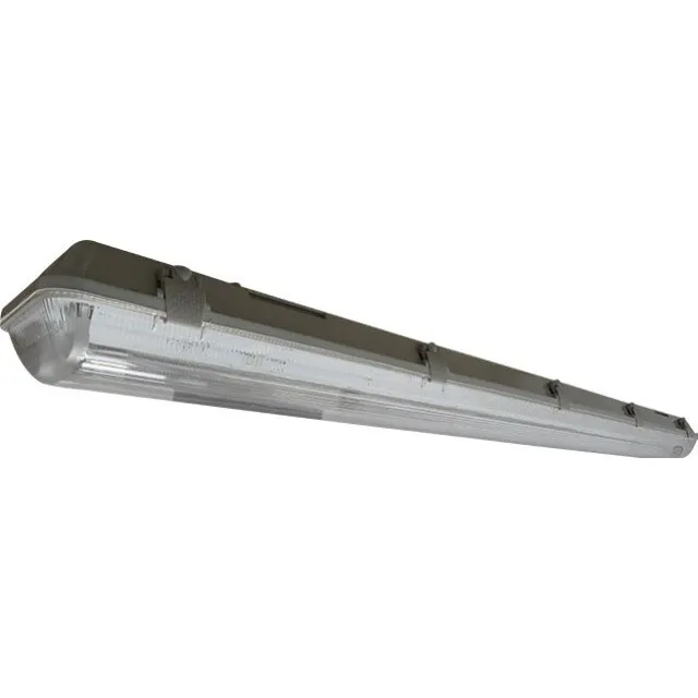 Corp Neon Led 2X1500 Mm Etans Ip65 1