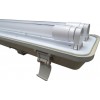 Corp Neon Led 2X1500 Mm Etans Ip65  8
