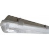 Corp Neon Led 2X1500 Mm Etans Ip65  2