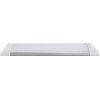 Corp Led 10W Alb Rece / Alb Natural Decorativ  3