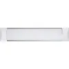 Corp Led 10W Alb Rece / Alb Natural Decorativ  2