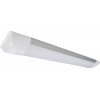Corp Led 10W Alb Rece / Alb Natural Decorativ  1
