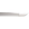 Corp Led 10W Alb Rece / Alb Natural Decorativ  6