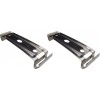 Corp Led 10W Alb Rece / Alb Natural Decorativ  7