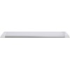 Corp Led 20W Fida Decorativ  3