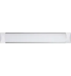 Corp Led Decorativ 20W Mat Fida