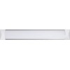 Corp Led 20W Fida Decorativ  2