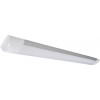 Corp Led 20W Fida Decorativ  1