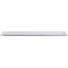 Corp Led 40W Alb Rece / Cald / Natural Decorativ  2