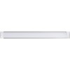 Corp Led 40W Alb Rece / Cald / Natural Decorativ  1