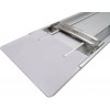 Corp Led 40W Alb Rece / Cald / Natural Decorativ  4