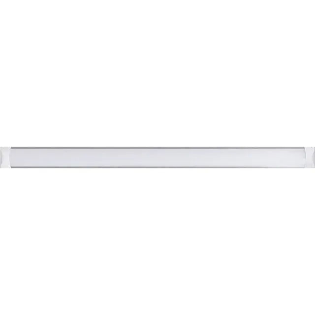 Corp Led 48W 150Cm Alb Rece Decorativ  1