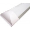 Corp Led 48W 150Cm Alb Rece Decorativ  2