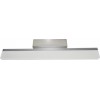 Corp Led 6W Liniar 7741 - 3