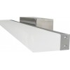 Corp Led 6W Liniar 7741 - 2