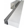 Corp Led 6W Liniar 7741 - 4