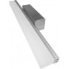 Corp Led 6W Liniar 7741 - 1