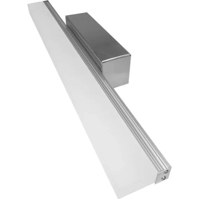 Corp Led 6W Liniar 7741 - 1