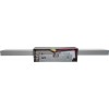 Corp Led 6W Liniar 7741 - 7