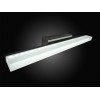 Corp Led 6W Liniar 7741 - 5