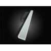 Corp Led 6W Liniar 7741 - 6