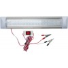 Corp Led Auto 12V 20W Cu Intrerupator  2