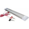 Corp Led Auto 12V 20W Cu Intrerupator  1