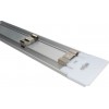 Corp Led Auto 12V 20W Cu Intrerupator  3