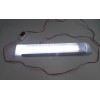 Corp Led Auto 12V 20W Cu Intrerupator  4