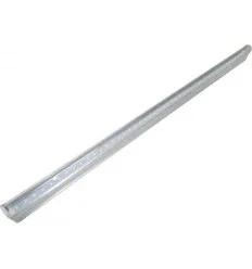 Corp Led 9W 60Cm T5 Clar