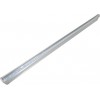 Corp Led 9W 60Cm T5 Clar - 1