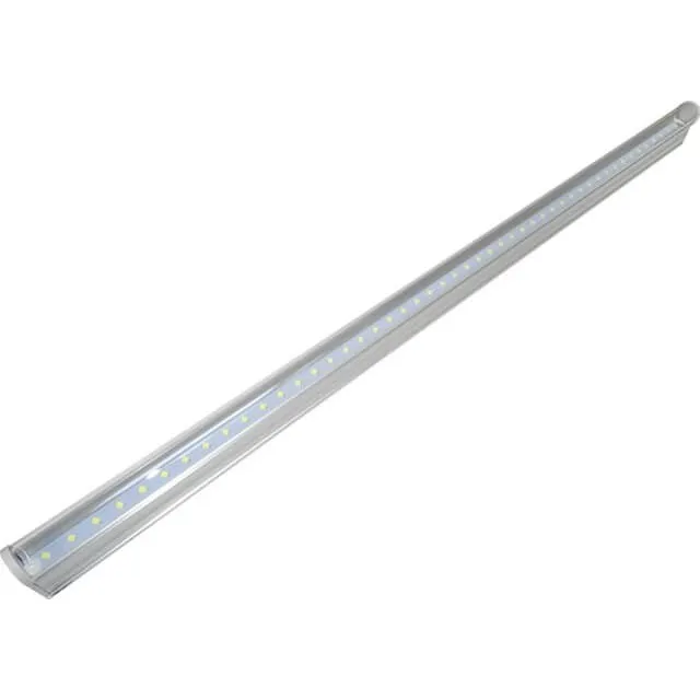 Corp Led 9W 60Cm T5 Clar - 1