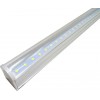 Corp Led 9W 60Cm T5 Clar - 3
