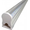Corp Led 9W 60Cm T5 Clar - 2