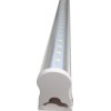 Corp Led 9W 60Cm T5 Clar - 4