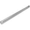 Corp Led 8W 60Cm T8 Transparent Alb Rece - 1