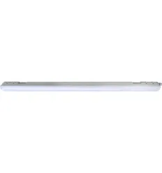 Corp Led 36W 120Cm Etans Ip65 Alb Rece