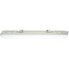 Corp Led 18W 60Cm Etans Ip65 Alb Rece  2