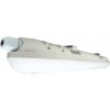 Corp Led 18W 60Cm Etans Ip65 Alb Rece  1