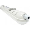 Corp Led 18W 60Cm Etans Ip65 Alb Rece  3