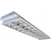 Corp Pentru Tuburi Led 30X120Cm Incastrat - 1