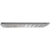 Corp Pentru Tuburi Led 30X120Cm Incastrat - 2