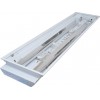 Corp Pentru Tuburi Led 30X120Cm Incastrat - 4