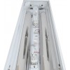 Corp Pentru Tuburi Led 30X120Cm Incastrat - 5