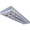 Corp Pentru Tuburi Led 30X120 Aplicat - 1