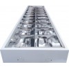 Corp Pentru Tuburi Led 30X120 Aplicat - 3