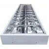 Corp Pentru Tuburi Led 30X120 Aplicat - 3