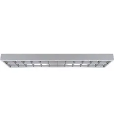 Corp Pentru Tuburi Led 30X120 Aplicat