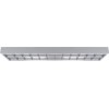 Corp Pentru Tuburi Led 30X120 Aplicat - 2