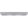 Corp Pentru Tuburi Led 30X120 Aplicat - 2